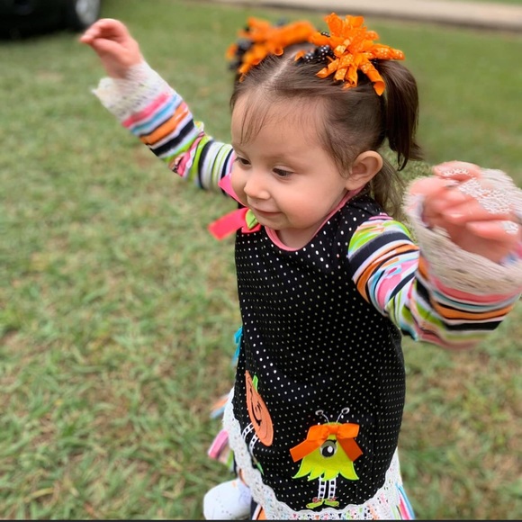 Meet your Posher, Shannon - Picture 1 of 1